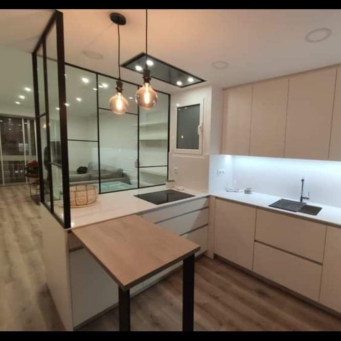 home-staging_68