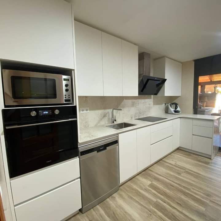home-staging_70