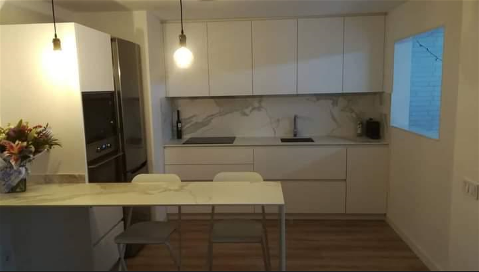 home-staging_67